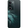 Мобільний телефон realme C71 6/128GB Forest Owl - Image 3