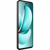 Мобильный телефон realme C71 6/128GB Forest Owl - Image 8