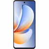 Мобильный телефон realme C71 6/128GB White Swan - Image 2