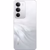 Мобільний телефон realme C71 6/128GB White Swan - Image 3