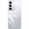 Мобильный телефон realme C71 6/128GB White Swan - Image 3