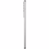Мобильный телефон realme C71 6/128GB White Swan - Image 4