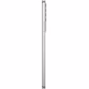 Мобильный телефон realme C71 6/128GB White Swan - Image 5
