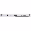 Мобільний телефон realme C71 6/128GB White Swan - Image 7