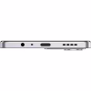 Мобильный телефон realme C71 6/128GB White Swan - Image 7