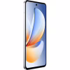 Мобільний телефон realme C71 6/128GB White Swan - Image 8