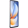 Мобильный телефон realme C71 6/128GB White Swan - Image 8