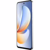 Мобільний телефон realme C71 6/128GB White Swan - Image 9