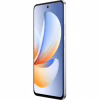 Мобильный телефон realme C71 6/128GB White Swan - Image 9