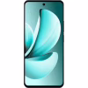 Мобильный телефон realme C71 8/256GB Forest Owl - Image 2