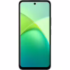 Мобільний телефон Infinix Smart 10 Plus 4/128Gb Sleek Black (4894947091179) - Image 2