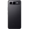Мобильный телефон Infinix Smart 10 Plus 4/128Gb Sleek Black (4894947091179) - Image 3