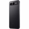 Мобільний телефон Infinix Smart 10 Plus 4/128Gb Sleek Black (4894947091179) - Image 6