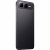 Мобільний телефон Infinix Smart 10 Plus 4/128Gb Sleek Black (4894947091179) - Image 7