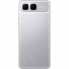Мобільний телефон Infinix Smart 10 Plus 4/128Gb Titanium Silver (4894947091186) - Image 3