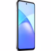 Мобильный телефон Infinix Smart 10 Plus 4/128Gb Titanium Silver (4894947091186) - Image 4