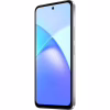 Мобильный телефон Infinix Smart 10 Plus 4/128Gb Titanium Silver (4894947091186) - Image 5