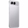 Мобільний телефон Infinix Smart 10 Plus 4/128Gb Titanium Silver (4894947091186) - Image 7