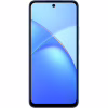 Мобільний телефон Infinix Smart 10 Plus 4/128Gb Iris Blue (4894947091193) - Image 2