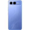 Мобільний телефон Infinix Smart 10 Plus 4/128Gb Iris Blue (4894947091193) - Image 3