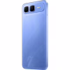 Мобільний телефон Infinix Smart 10 Plus 4/128Gb Iris Blue (4894947091193) - Image 6