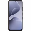 Мобільний телефон Infinix Hot 60i 8/256Gb Sleek Black (4894947093746) - Image 2