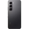 Мобільний телефон Infinix Hot 60i 8/256Gb Sleek Black (4894947093746) - Image 3