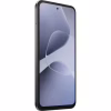 Мобільний телефон Infinix Hot 60i 8/256Gb Sleek Black (4894947093746) - Image 5