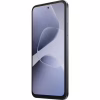 Мобильный телефон Infinix Hot 60i 8/256Gb Sleek Black (4894947093746) - Image 6