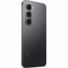 Мобильный телефон Infinix Hot 60i 8/256Gb Sleek Black (4894947093746) - Image 7