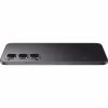 Мобільний телефон Infinix Hot 60i 8/256Gb Sleek Black (4894947093746) - Image 8
