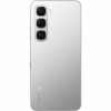 Мобильный телефон Infinix Hot 60i 8/256Gb Titanium Silver (4894947093753) - Image 3