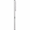 Мобільний телефон Infinix Hot 60i 8/256Gb Titanium Silver (4894947093753) - Image 4