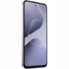 Мобильный телефон Infinix Hot 60i 8/256Gb Titanium Silver (4894947093753) - Image 5