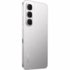 Мобільний телефон Infinix Hot 60i 8/256Gb Titanium Silver (4894947093753) - Image 7