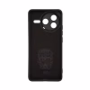 Чохол до мобільного телефона Armorstandart ICON Xiaomi Poco F7 Pro Camera cover Black (ARM80361) - Image 2