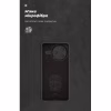 Чехол для мобильного телефона Armorstandart ICON Xiaomi Poco F7 Pro Camera cover Black (ARM80361) - Image 4
