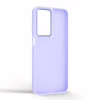 Чехол для мобильного телефона Armorstandart Frame Samsung A26 5G Violet (ARM84808) - Image 2