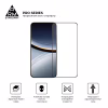 Стекло защитное Armorstandart Pro Xiaomi Poco F7 Black (ARM86943) - Image 2