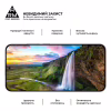 Скло захисне Armorstandart Pro Xiaomi Poco F7 Black (ARM86943) - Image 4
