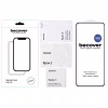 Стекло защитное BeCover Motorola Moto G05 / E15 10D Black (713575) - Image 2