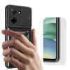 Чохол до мобільного телефона BeCover Military Xiaomi Redmi A5 / Poco C71 Black (713543) - Image 2