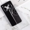 Чохол до мобільного телефона BeCover Nubia V70 Max Transparancy (713565) - Image 3