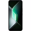 Мобільний телефон Infinix GT 30 Pro 12/256Gb NFC Shadow Ash (4894947086915) - Image 2