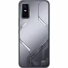 Мобільний телефон Infinix GT 30 Pro 12/256Gb NFC Shadow Ash (4894947086915) - Image 3
