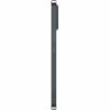 Мобільний телефон Infinix GT 30 Pro 12/256Gb NFC Shadow Ash (4894947086915) - Image 4