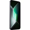 Мобільний телефон Infinix GT 30 Pro 12/256Gb NFC Shadow Ash (4894947086915) - Image 5
