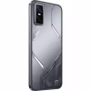 Мобільний телефон Infinix GT 30 Pro 12/256Gb NFC Shadow Ash (4894947086915) - Image 7