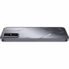 Мобільний телефон Infinix GT 30 Pro 12/256Gb NFC Shadow Ash (4894947086915) - Image 8