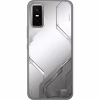 Мобільний телефон Infinix GT 30 Pro 12/256Gb NFC Blade White (4894947086922) - Image 3